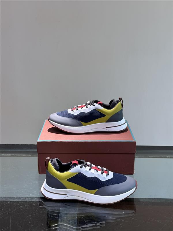 20251128153654678 350